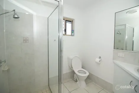 Property photo of 50 Raintree Way Thuringowa Central QLD 4817