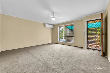 Property photo of 152 Vienna Road Alexandra Hills QLD 4161