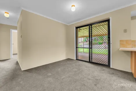 Property photo of 152 Vienna Road Alexandra Hills QLD 4161