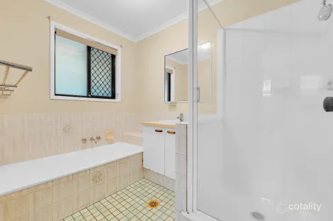 Property photo of 152 Vienna Road Alexandra Hills QLD 4161