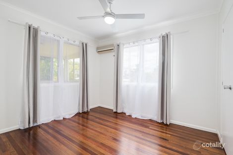 Property photo of 61 Coronation Street Bardon QLD 4065