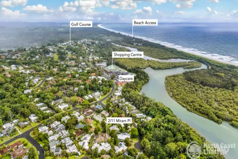 Property photo of 2/11 Miram Place Ocean Shores NSW 2483