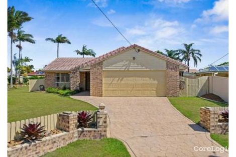 7 Sarah Ct, Deception Bay, QLD 4508