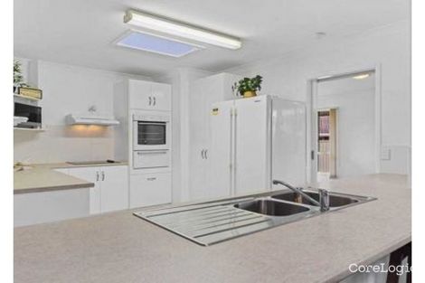 Property photo of 7 Sarah Court Deception Bay QLD 4508