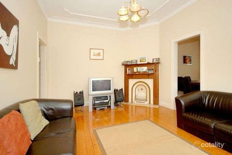 Property photo of 3/1 Keith Street Clovelly NSW 2031
