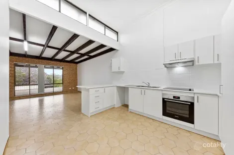 Property photo of 4/39 Bartlett Street Ermington NSW 2115