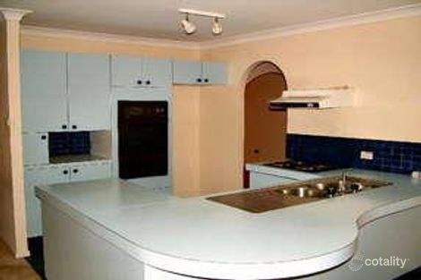 Property photo of 26 Murrumbidgee Crescent Bateau Bay NSW 2261