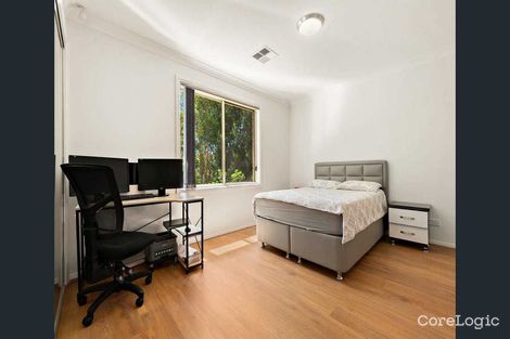 Property photo of 45 Myee Crescent Baulkham Hills NSW 2153