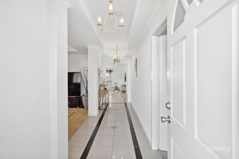 Property photo of 54 Holdfast Drive Sheidow Park SA 5158