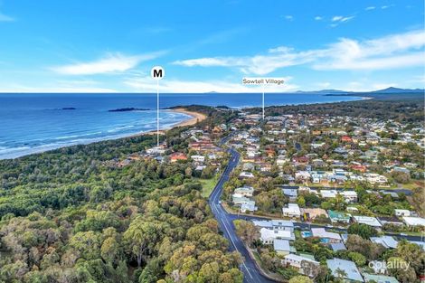 Property photo of 13/21-23 Twenty-Second Avenue Sawtell NSW 2452