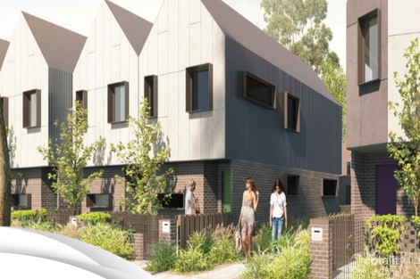 24 Gerlzonda Ave, Deanside, VIC 3336