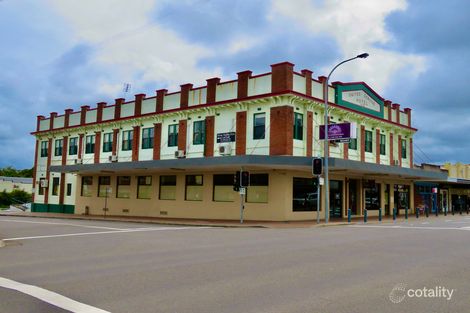 163-167 Vincent St, Cessnock, NSW 2325