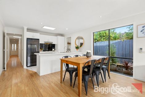Property photo of 1/5 First Avenue Aspendale VIC 3195