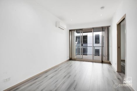 416/54-60 Nott St, Port Melbourne, VIC 3207