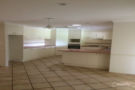 Property photo of 8 Endeavour Street Yamba NSW 2464