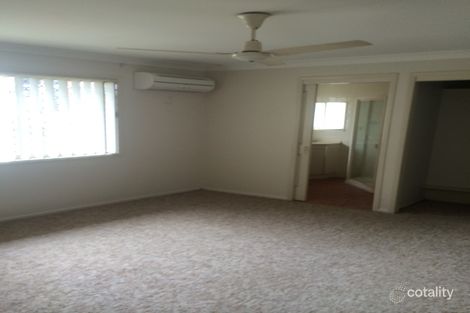 Property photo of 8 Endeavour Street Yamba NSW 2464