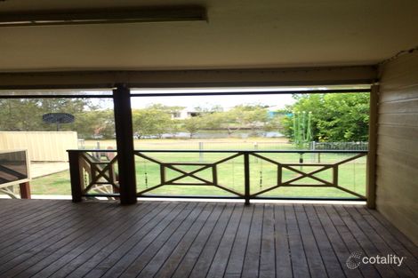 Property photo of 8 Endeavour Street Yamba NSW 2464