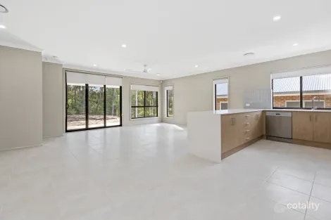 Property photo of 13 Kelso Street North Rothbury NSW 2335