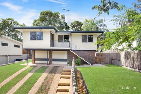 15 Yeerinbool Ct, Arana Hills, QLD 4054