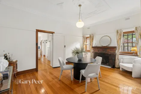 Property photo of 187A Murrumbeena Road Murrumbeena VIC 3163