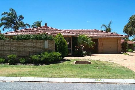 18a Inwood Pl, Murdoch, WA 6150