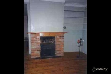Property photo of 6 George Street Castlemaine VIC 3450