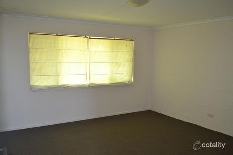 Property photo of 1/10 Tuesley Easement Southport QLD 4215