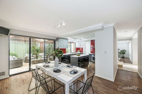 Property photo of 7 Renwick Street South Perth WA 6151