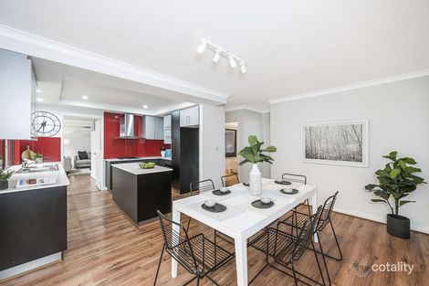 Property photo of 7 Renwick Street South Perth WA 6151