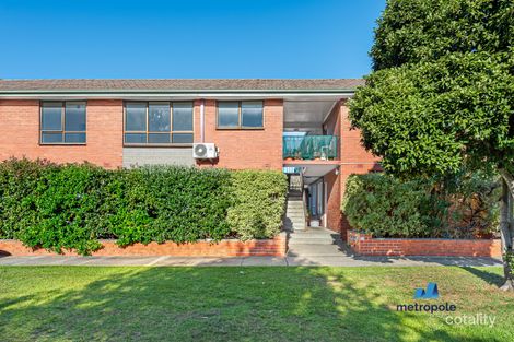 Property photo of 7/79 Como Parade East Parkdale VIC 3195