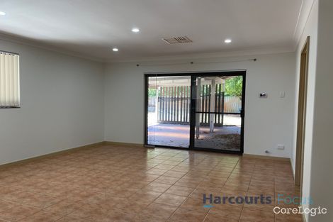 Property photo of 12 Hardy Street Bull Creek WA 6149