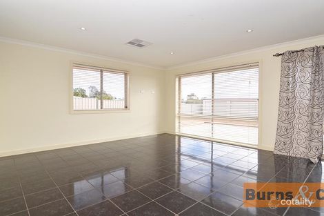 Property photo of 5 Anniversary Drive Robinvale VIC 3549