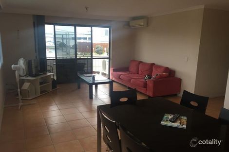 Property photo of 8/2621 Gold Coast Highway Broadbeach QLD 4218