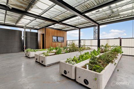 Property photo of 103/6 Florence Street Brunswick VIC 3056