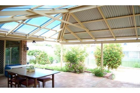 Property photo of 107 Cedric Street Stirling WA 6021