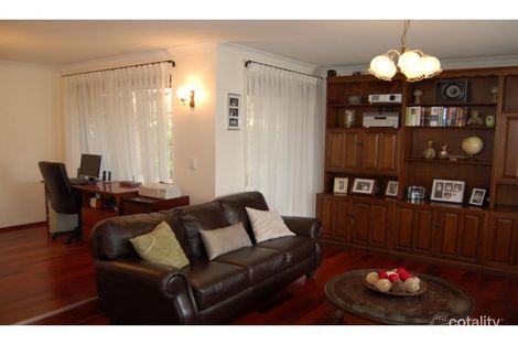 Property photo of 107 Cedric Street Stirling WA 6021