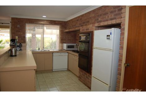 Property photo of 107 Cedric Street Stirling WA 6021