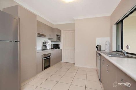 Property photo of 9 Booyong Drive Mount Sheridan QLD 4868
