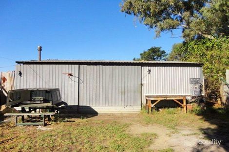 Property photo of 38 Bushby Street Midvale WA 6056
