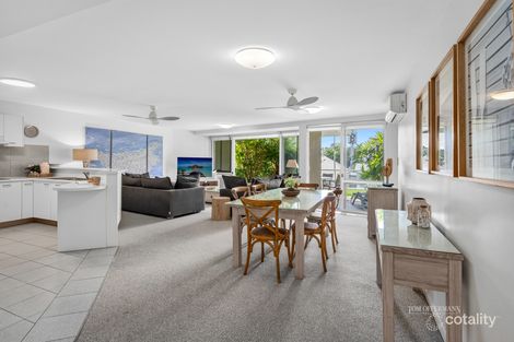 3/43 Duke St, Sunshine Beach, QLD 4567