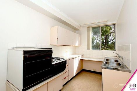 Property photo of 12/10 Bortfield Drive Chiswick NSW 2046