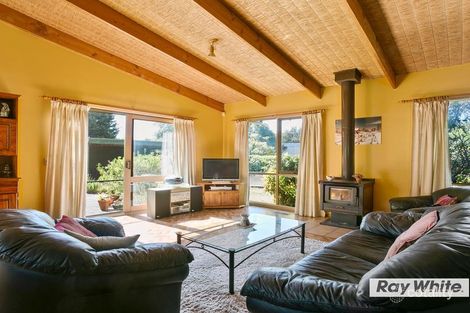 Property photo of 8 Walbrook Road Rye VIC 3941