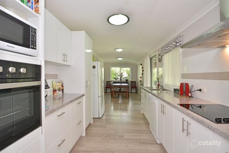 Property photo of 25 Rugby Street Ellalong NSW 2325