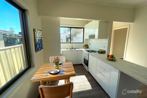 Property photo of 27 Pine Road Auburn NSW 2144