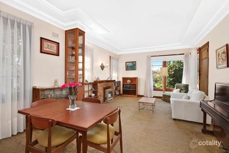 Property photo of 59 Ridgeway Road New Lambton Heights NSW 2305