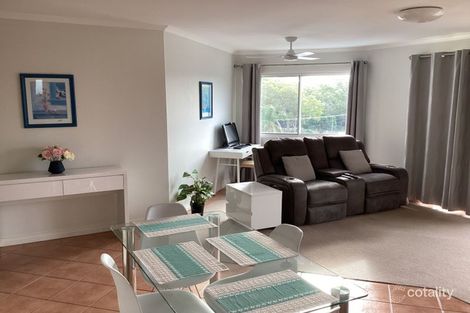 32/397 Esplanade, Torquay, QLD 4655