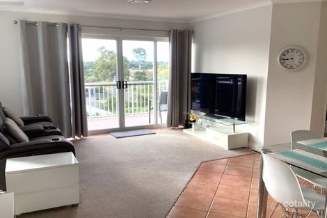 Property photo of 32/397 Esplanade Torquay QLD 4655