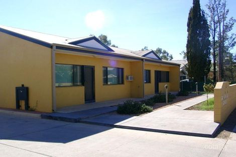 Property photo of 5/5 Undoolya Road East Side NT 0870