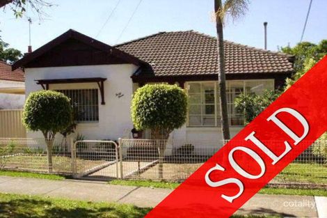 43 Oxford St, Berala, NSW 2141