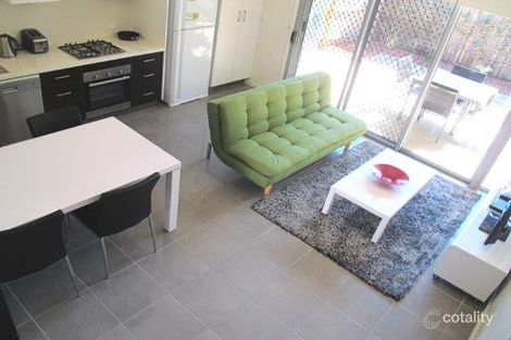 Property photo of 12/26 Rossella Street West Gladstone QLD 4680